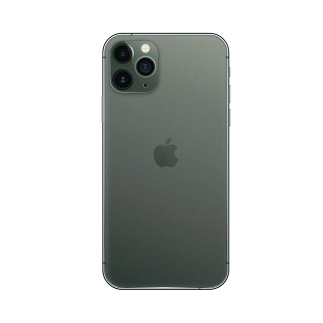 iPhone 11 Pro 512GB (Simlockvrij)/SV