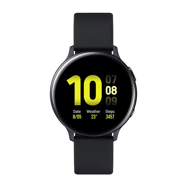 Samsung Galaxy Watch Active 2 44MM 4G - RefurbPhone