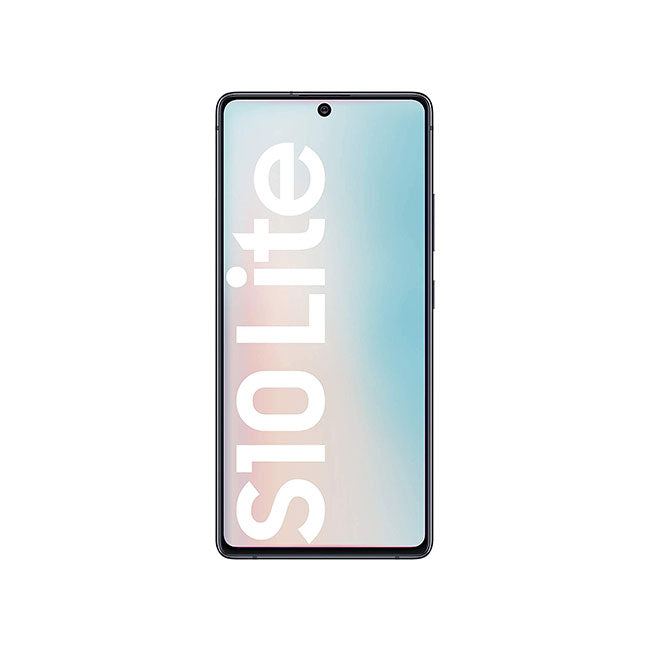 Samsung Galaxy S10 Lite 128GB Dual - RefurbPhone