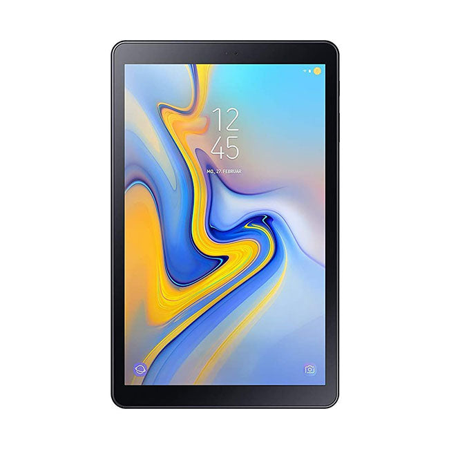 Samsung Galaxy Tab A 10.5 2018 32GB Wi-Fi - RefurbPhone