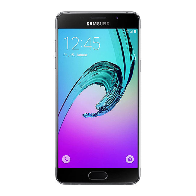 Samsung Galaxy A5 2016 16GB (Simlockvrij) / SV