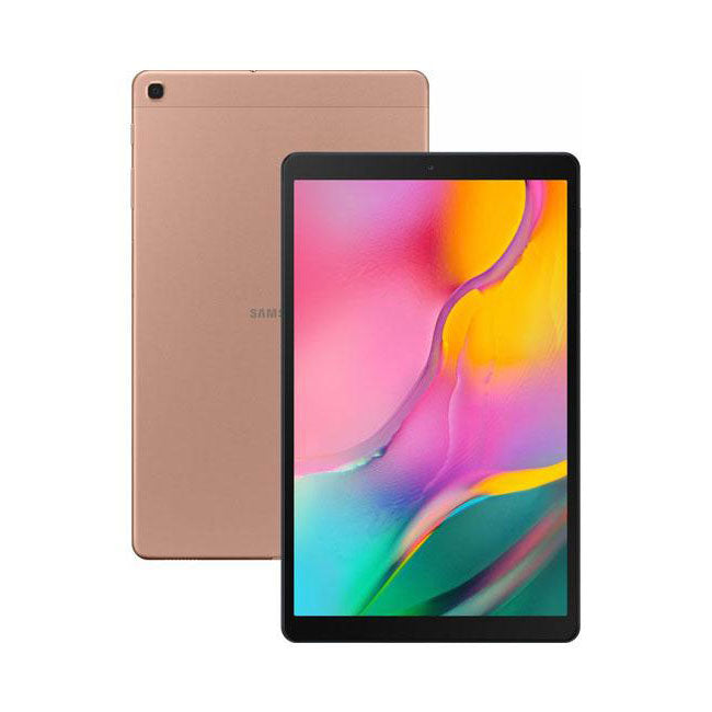 Samsung Galaxy Tab A 10.1 2019 32GB Wi-Fi - RefurbPhone