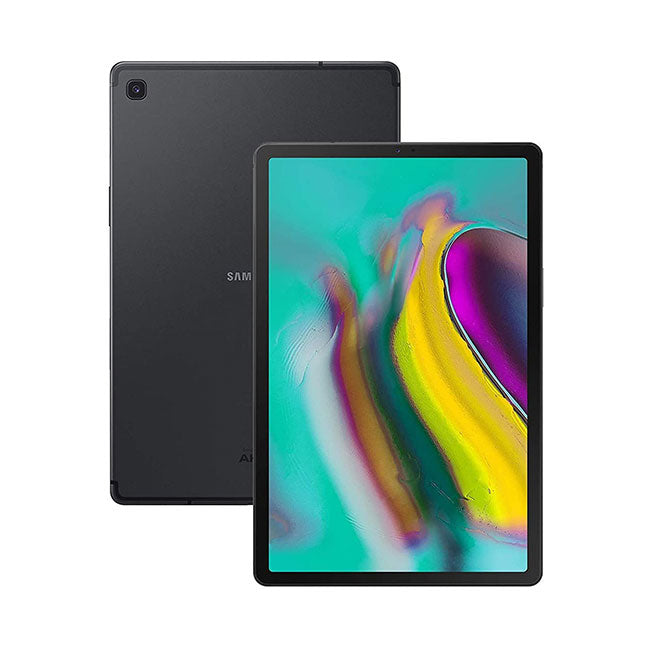 Samsung Galaxy Tab S5E 128GB Wi-Fi - RefurbPhone