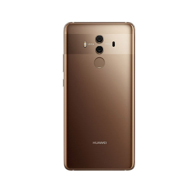 Huawei Mate 10 Pro 128GB (Unlocked) - RefurbPhone