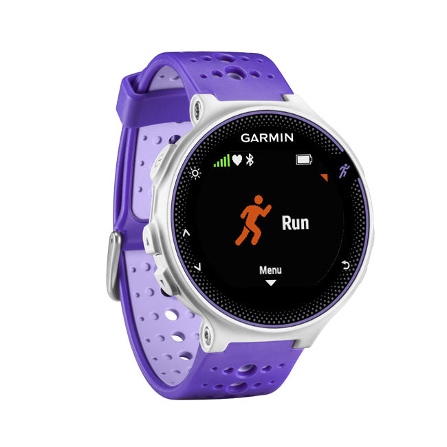 Garmin Forerunner 230 / SV