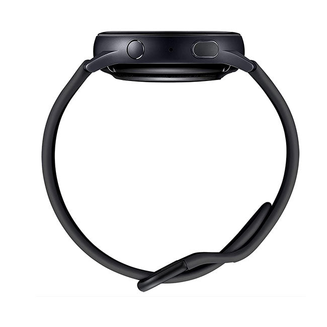 Samsung Galaxy Watch Active 2 40MM - RefurbPhone