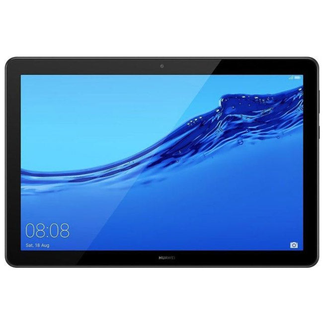 Huawei MediaPad T5 10 16GB Wi-Fi - RefurbPhone