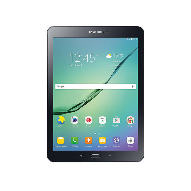 Samsung Galaxy Tab S2 9.7 32GB Wi-Fi - RefurbPhone