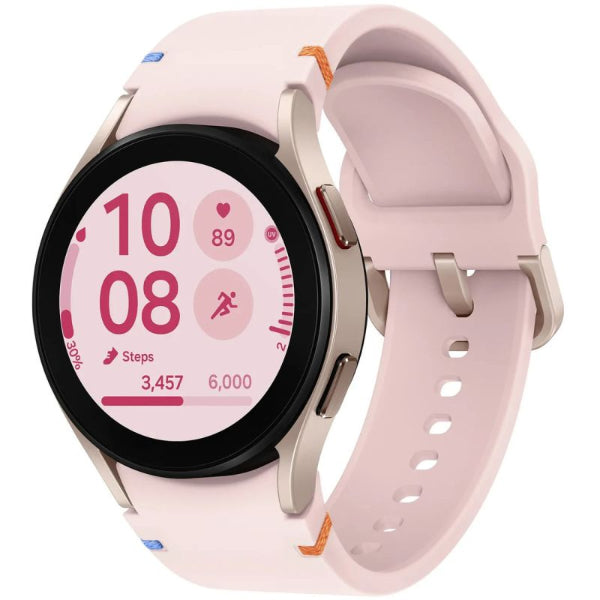 Samsung Galaxy Watch FE Roze