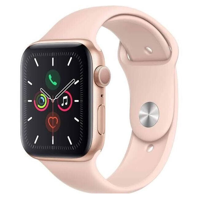 Apple Watch Series 5 44mm - Refurb Phone