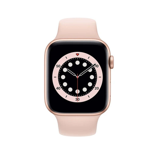 Apple Watch Series 6 44mm - RefurbPhone