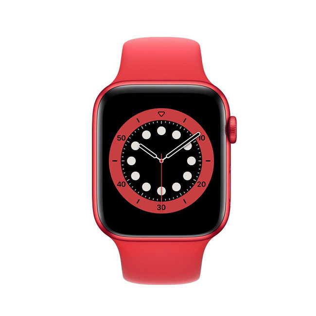 Apple Watch Series 6 44mm - RefurbPhone