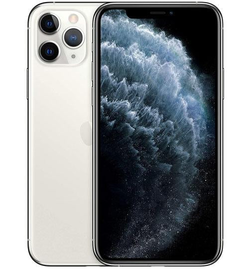 iPhone 11 Pro 512GB (Simlockvrij)/SV