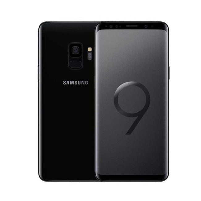 Samsung Galaxy S9 64GB - RefurbPhone