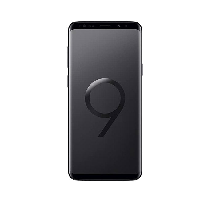 Samsung Galaxy S9 64GB - RefurbPhone