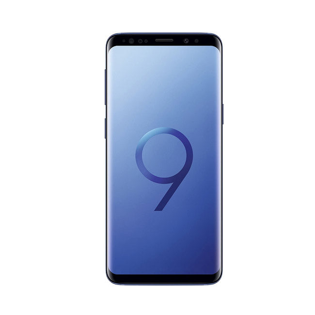 Samsung Galaxy S9 64GB - RefurbPhone