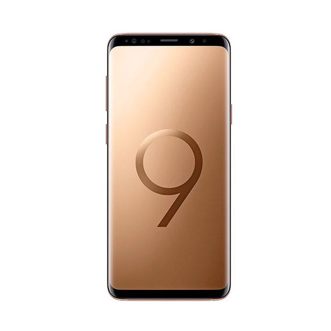 Samsung Galaxy S9 64GB - RefurbPhone