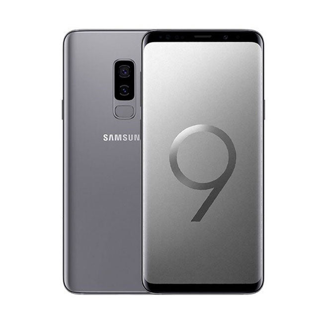 Samsung Galaxy S9 64GB - RefurbPhone