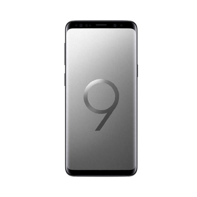 Samsung Galaxy S9 64GB - RefurbPhone