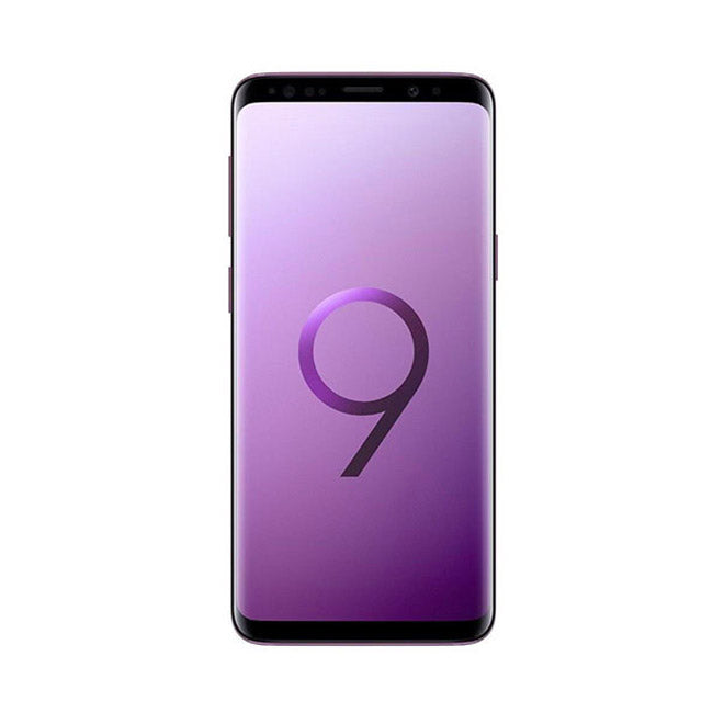 Samsung Galaxy S9 64GB - RefurbPhone