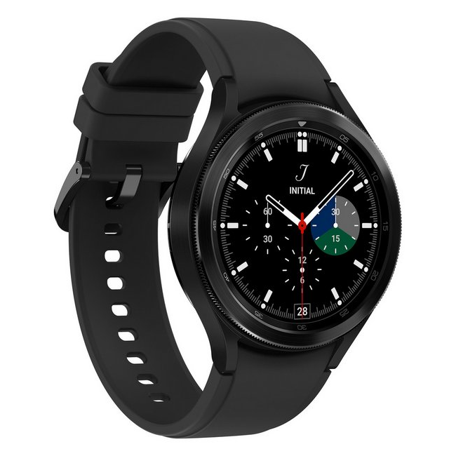 Samsung Galaxy Watch 4 Classic 46mm - RefurbPhone