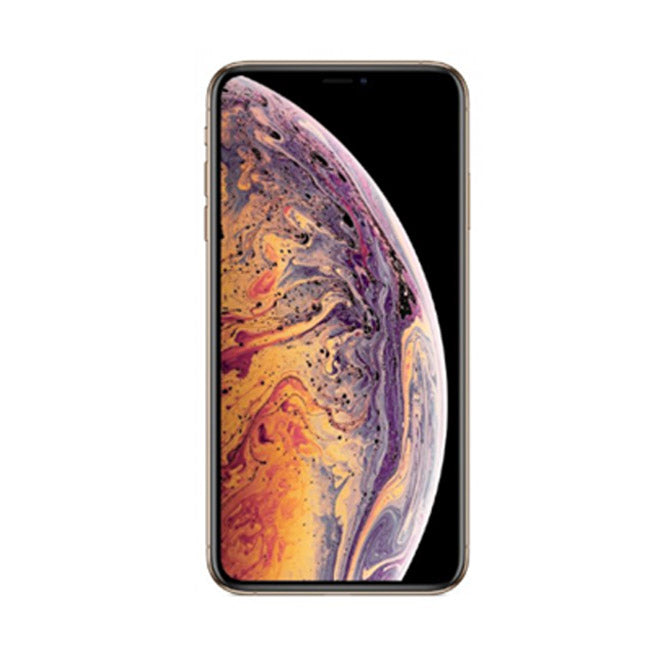iPhone XS Max 512GB (Simlockvrij) / SV Goud