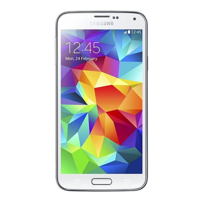 Samsung Galaxy S5 (G900F) 16GB (Simlockvrij) - Refurb Phone