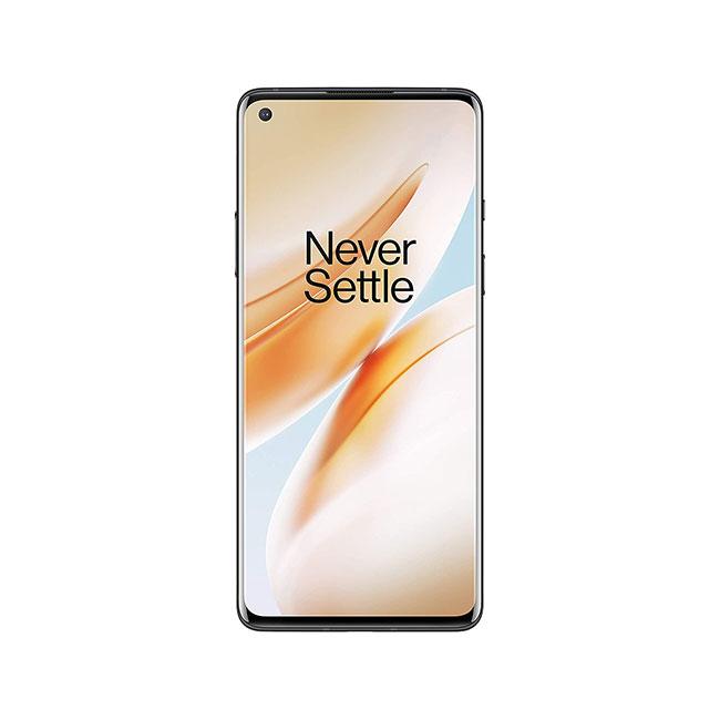 OnePlus 8 Pro 128GB Dual (Simlockvrij) - Refurb Phone