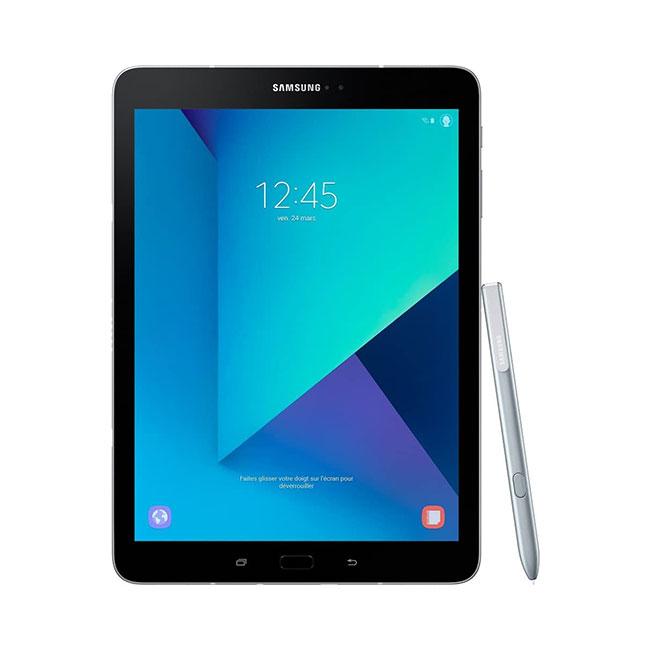 Samsung Galaxy Tab S3 9.7 32GB Wi-Fi - Refurb Phone