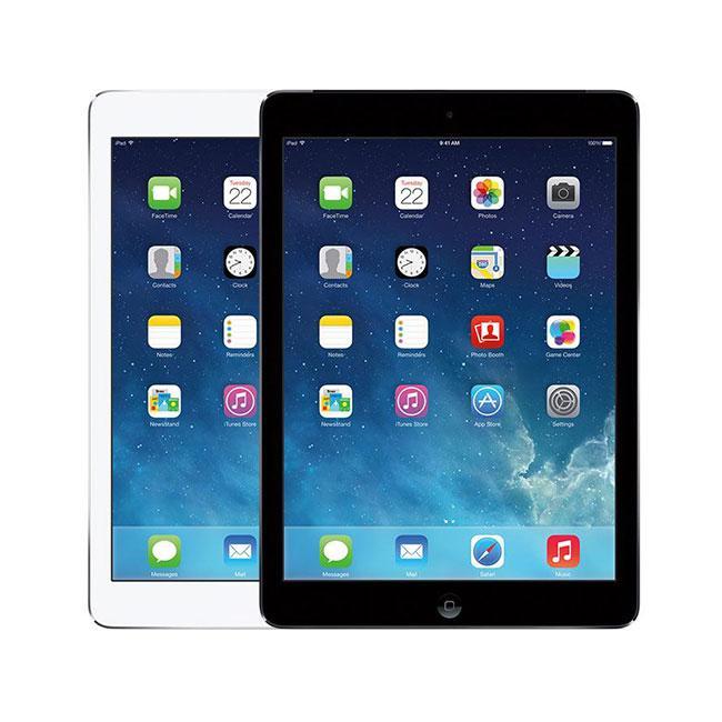 iPad Air 16GB Wi-Fi - Refurb Phone