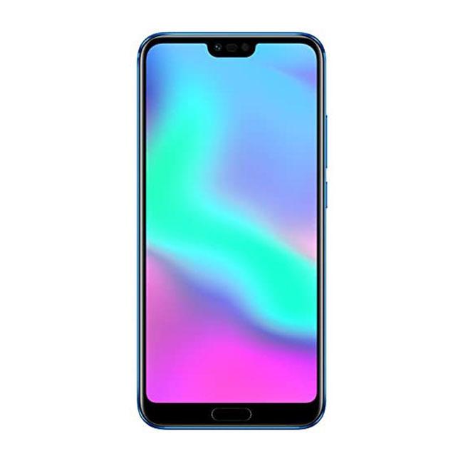 Honor 10 128GB Dual (Simlockvrij) - Refurb Phone