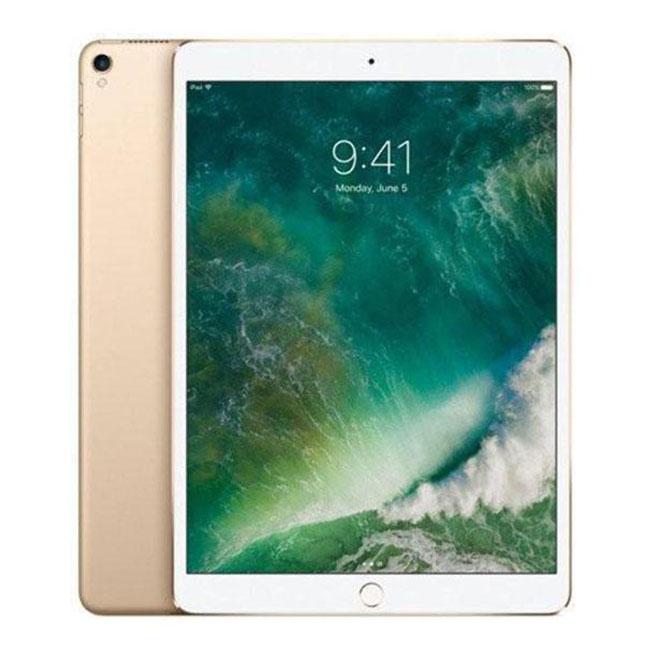 iPad Pro 10.5 (2017) 64GB Wi-Fi - Refurb Phone