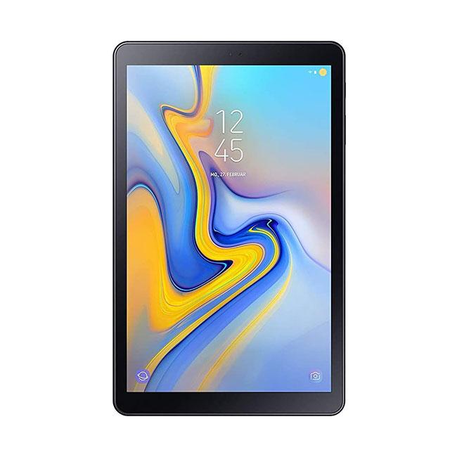 Samsung Galaxy Tab A 10.5 (2018) 32GB Wi-Fi - Refurb Phone