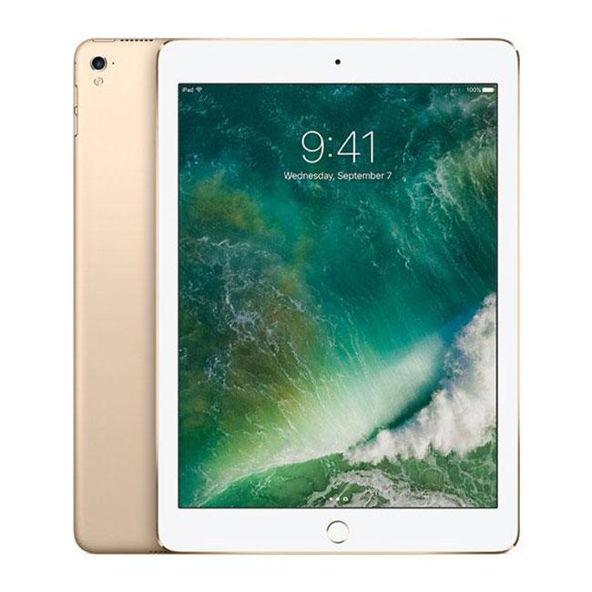 iPad Pro 9.7 (2016) 32GB Wi-Fi - Refurb Phone