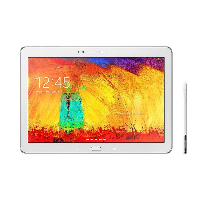 Samsung Galaxy Note 10.1 (P605) 16GB Wi-Fi + 4G (Simlockvrij) - Refurb Phone