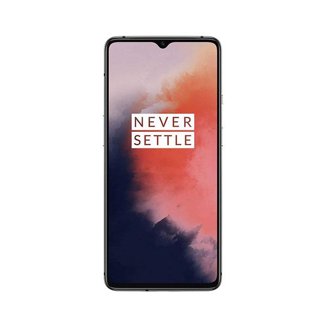 OnePlus 7T 128GB Dual (Simlockvrij) - Refurb Phone