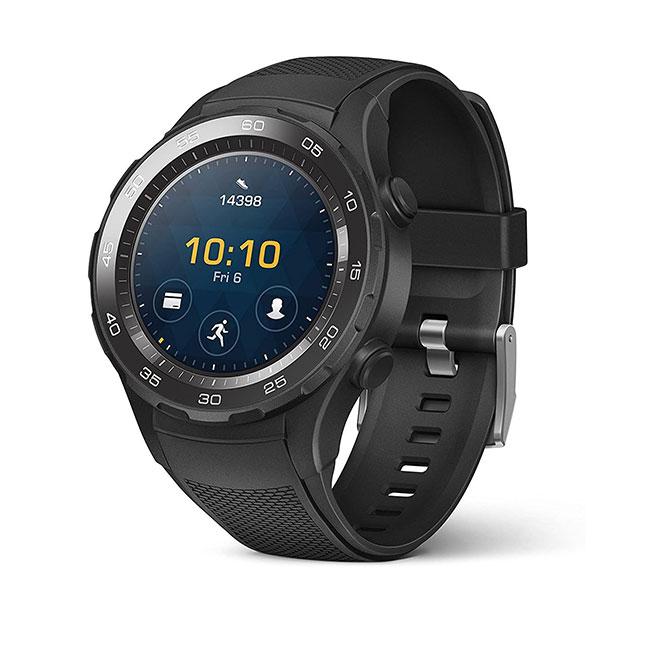 Huawei Watch 2 Slimme Horloge - Refurb Phone