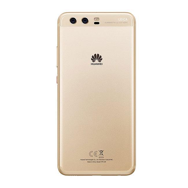 Huawei P10 32GB Dual (Simlockvrij) - Refurb Phone