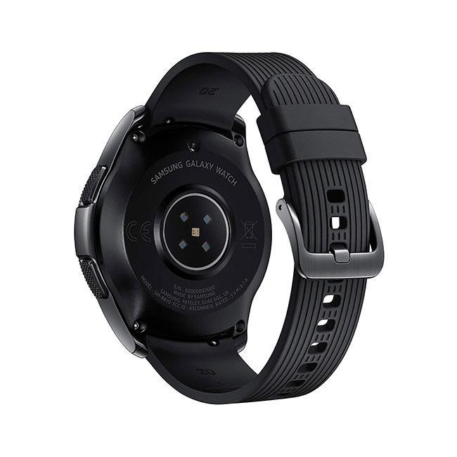 Samsung Galaxy Watch 42MM (SM-R810) - Refurb Phone