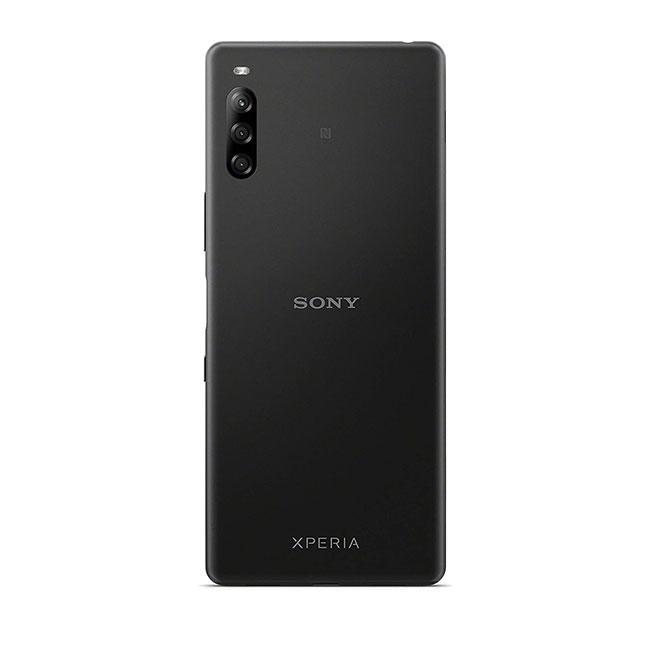 Sony Xperia L4 64GB Dual (Simlockvrij) - Refurb Phone