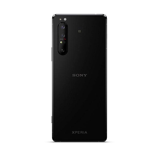 Sony Xperia 1 II 256GB (Simlockvrij)