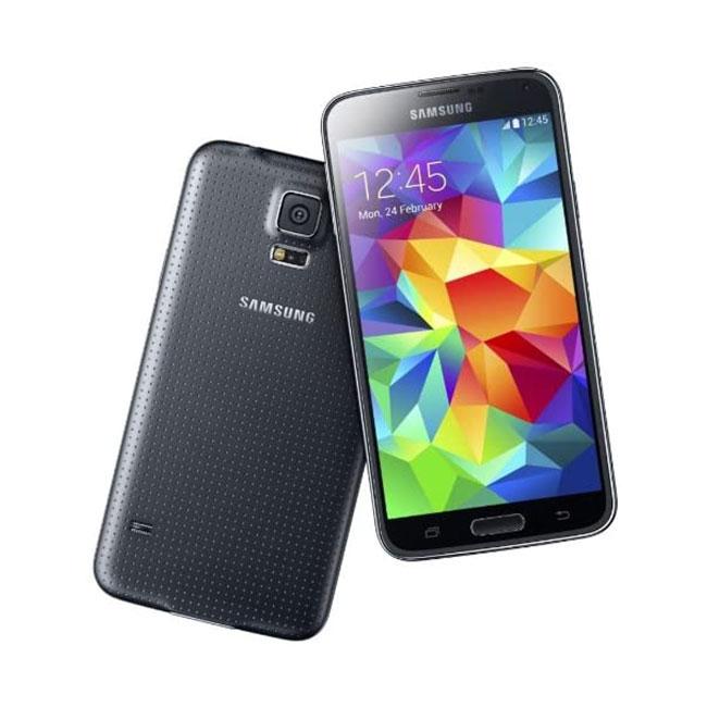 Samsung Galaxy S5 (G900F) 16GB (Simlockvrij) - Refurb Phone