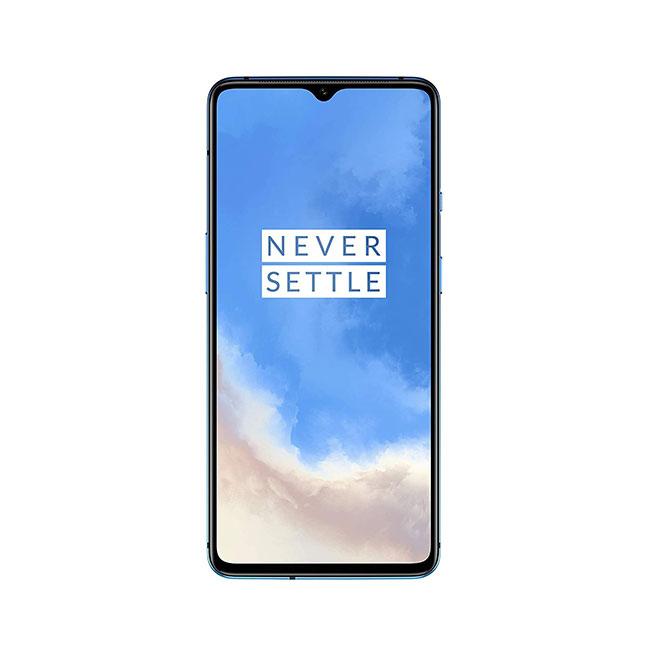 OnePlus 7T 128GB Dual (Simlockvrij) - Refurb Phone