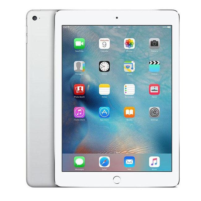 iPad Air 2 16GB Wi-Fi + 4G (Simlockvrij) - Refurb Phone