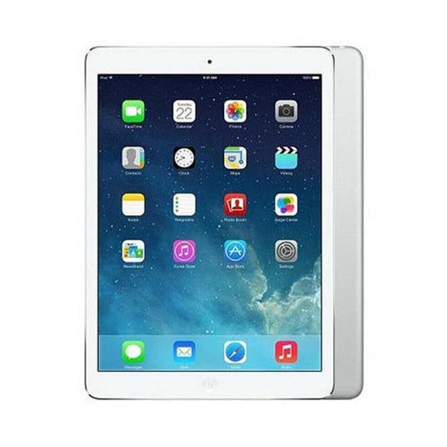 iPad Air 16GB Wi-Fi - Refurb Phone