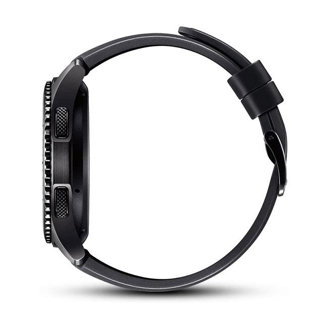 Samsung Gear S3 Frontier - Refurb Phone