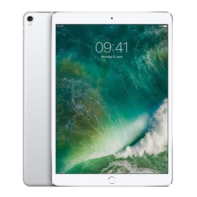 iPad Pro 10.5 (2017) 64GB Wi-Fi - Refurb Phone