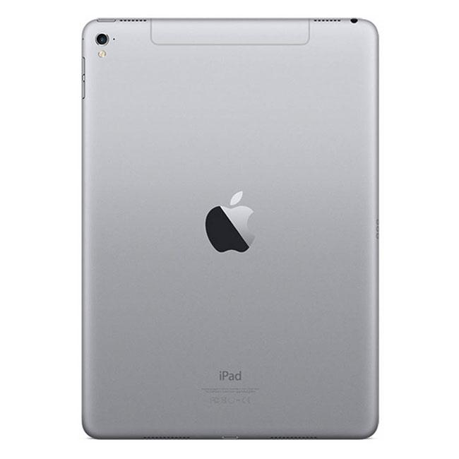 iPad Pro 9.7 (2016) 256GB Wi-Fi + 4G (Simlockvrij) - Refurb Phone