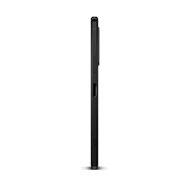 Sony Xperia 1 II 256GB (Simlockvrij)