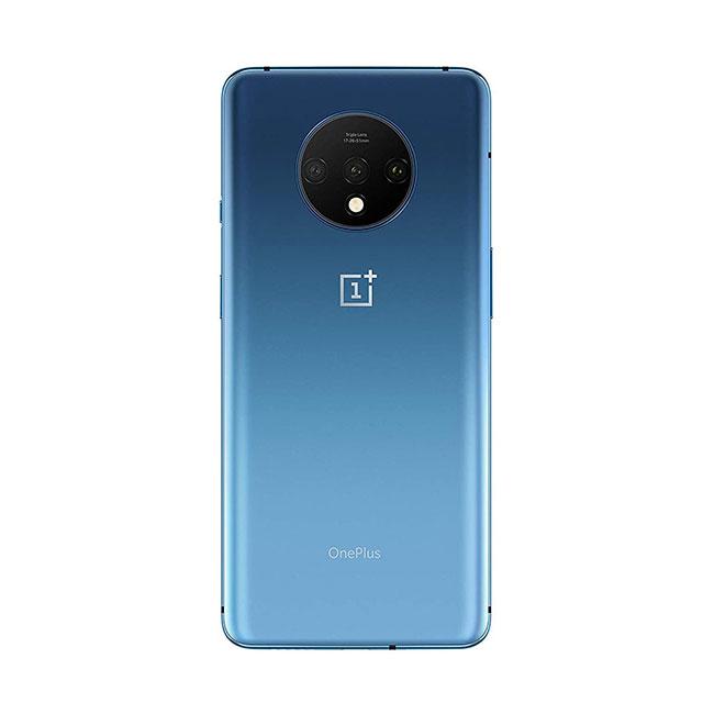 OnePlus 7T 128GB Dual (Simlockvrij) - Refurb Phone